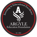 Argyle ISD Education Foundation, Inc.